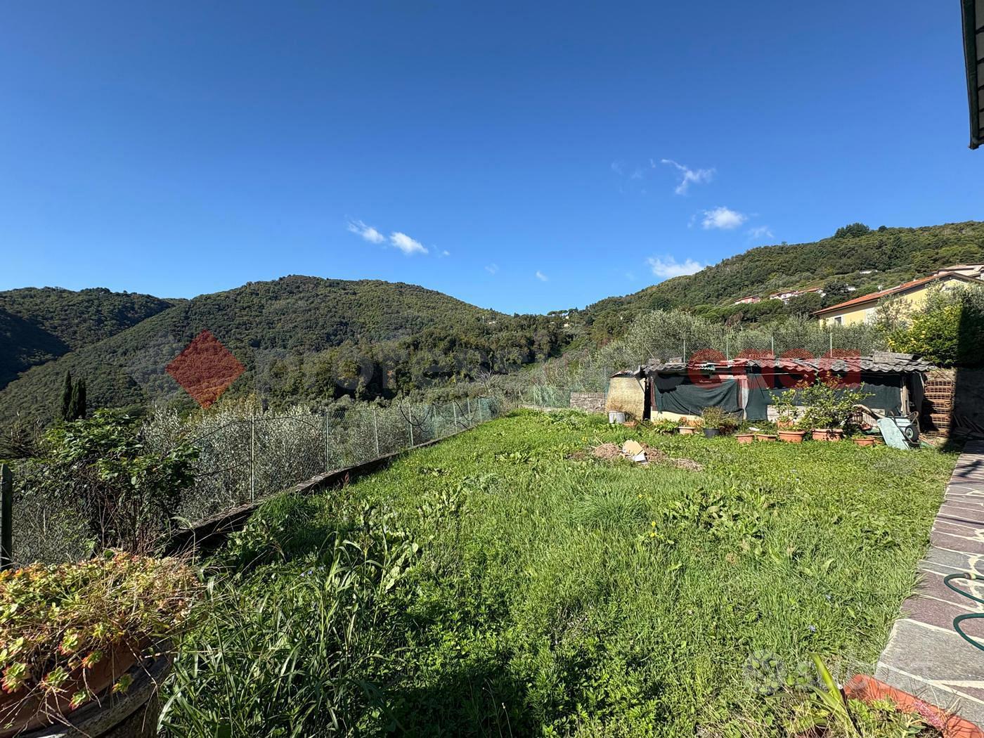 House in Pescaglia, Vetrianello - Vista 4