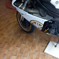 Yamaha ri anno 2013 bigbang depotenziata al libre