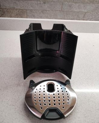 Kit Lavazza A Modo Mio Deséa/Idola