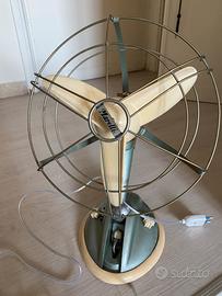 Ventilatore Marelli