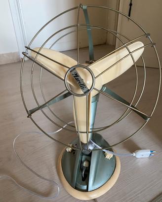 Ventilatore Marelli