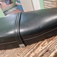 sella vespa px originale 