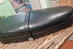 sella vespa px originale 