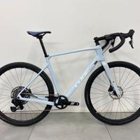 Gravel Cube Nuroad C:62 EX (Usata)