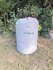 Telo Copri Camper