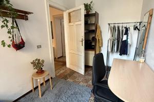 Camera singola in zona Argonne M4