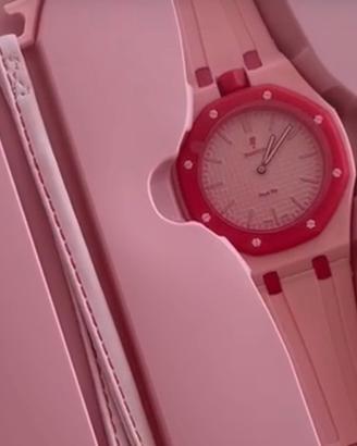 Orologio