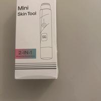 Epilatore/ rasoio donna