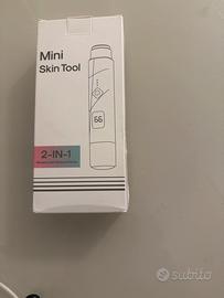 Epilatore/ rasoio donna