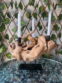 Candelabro