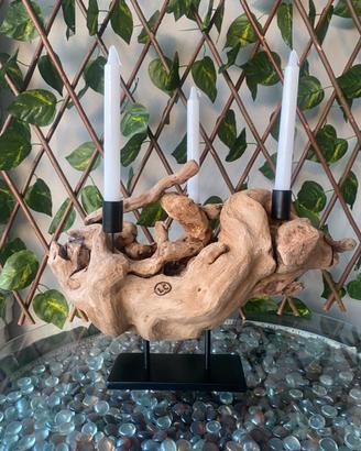 Candelabro
