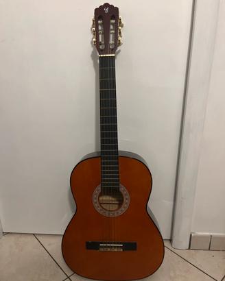 Guitar/Chitarra