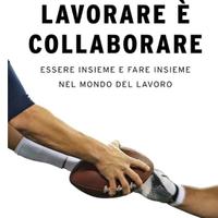 Lavorar é collaborare