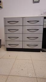 Attrezzatura odontotecnico