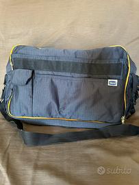 Borsa passeggino
