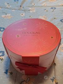 Palette douglas christmas  limited edition