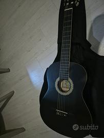 chitarra