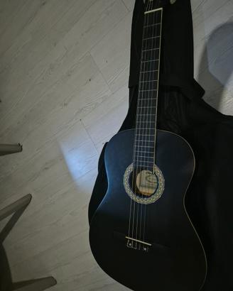 chitarra