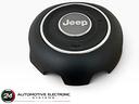 airbag-volante-jeep-renegade-2023-originale-735677