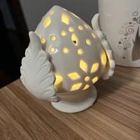 Bomboniere pumo pugliese harmony