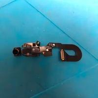 Apple ricambi originali