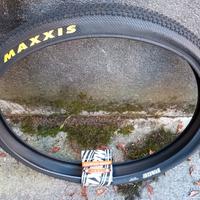 copertone  MTB 27.5x2.10 Maxxis Pace