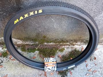 copertone  MTB 27.5x2.10 Maxxis Pace