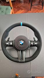 Volante per BMW