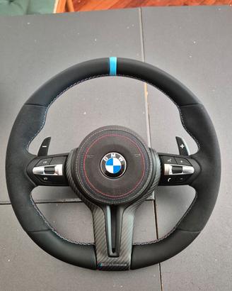 Volante per BMW