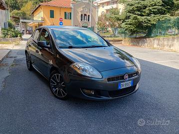 Fiat Bravo 16multijet 120cv sport full perfetta 