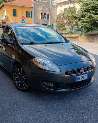 Fiat Bravo 16multijet 120cv sport full perfetta 