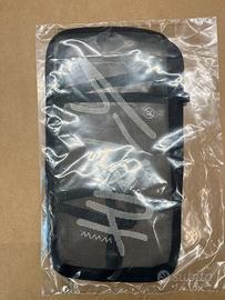 Griglie para radiatori HURLY