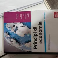 Libri universitari giurisprudenza primo anno