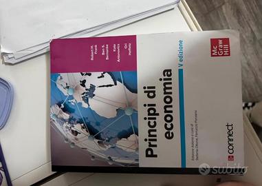 Libri universitari giurisprudenza primo anno