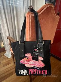 Borsa da donna PINKO LIMITED EDITION