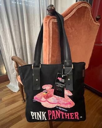 Borsa da donna PINKO LIMITED EDITION