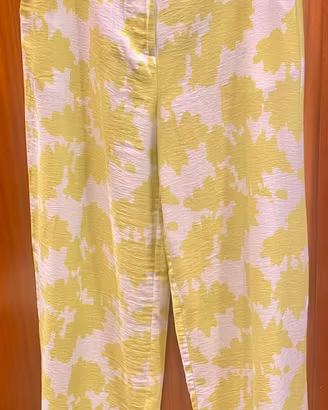 Pantalone  palazzo armani