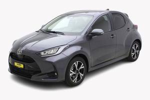 Ricambi Toyota Yaris Aygo Rav4 Auris 