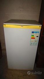 Frigorifero x camper