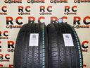 2-gomme-usate-245-45-r-18-100-v-goodyear-