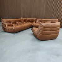 set divani Togo Ligne Resot 