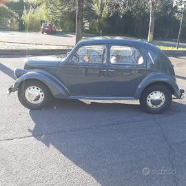 Ardea IV serie 1950