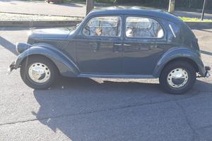 Ardea IV serie 1950