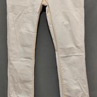 Pantaloni donna Zu- elements