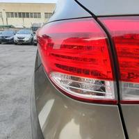 HYUNDAI I40 STATION WAGON 2010 - STOP POSTERIORE S