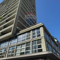 Appartamento - Milano