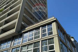 Appartamento - Milano