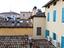 Immagine 18