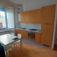 Moderno bilocale vicino a tutte le facolta' princi