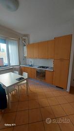 Moderno bilocale vicino a tutte le facolta' princi